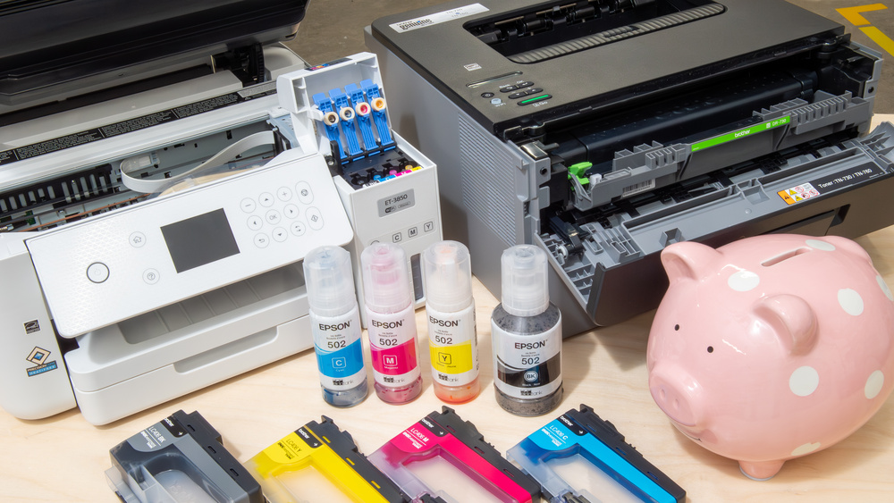 which-printer-has-the-cheapest-ink-prinprint-best-printer-services